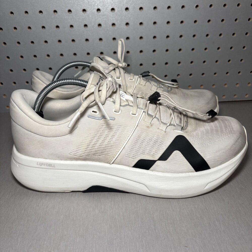 Men's Mount To Coast Running Shoes
